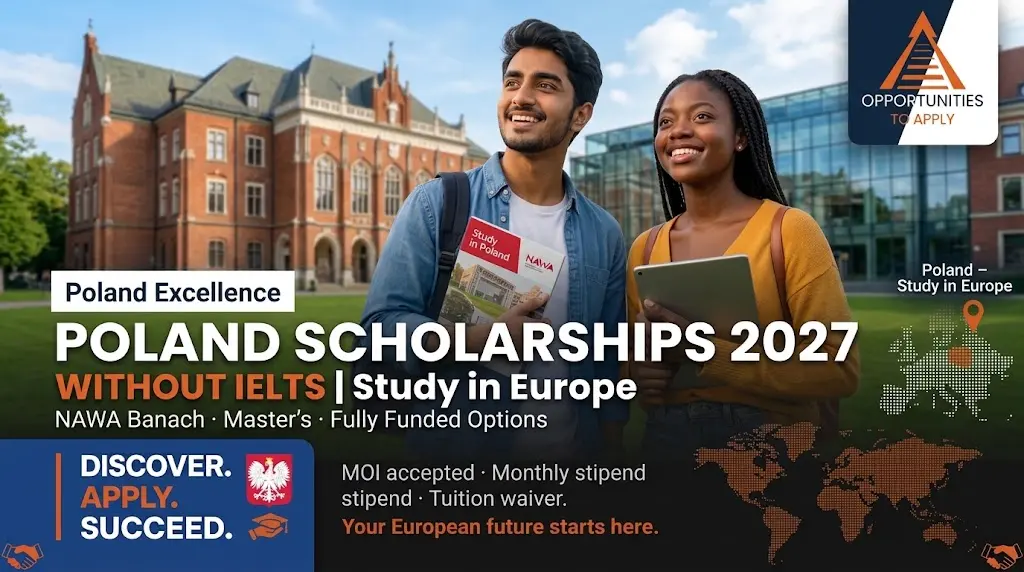 **Image Prompt** (referenced to the previous promotional style used for UEA, France and Cornell graphics)  Create a professional, high-resolution promotional graphic in the exact visual style of the U