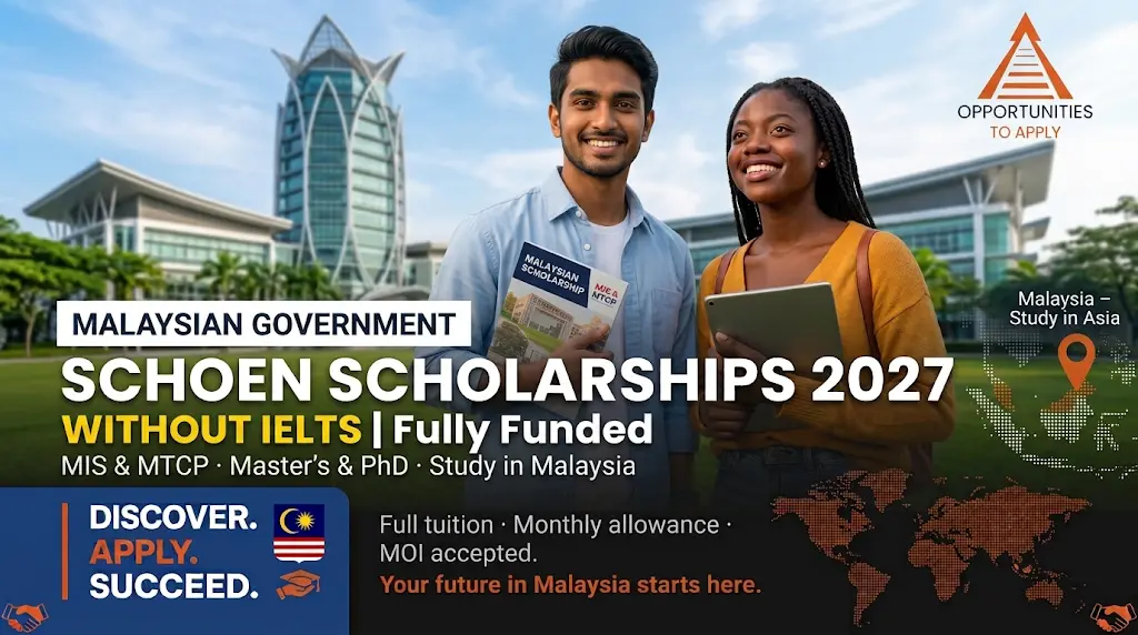 **Image Prompt** (referenced to the previous promotional style used for UEA, France, Cornell and Poland graphics)  Create a professional, high-resolution promotional graphic in the exact visual style 