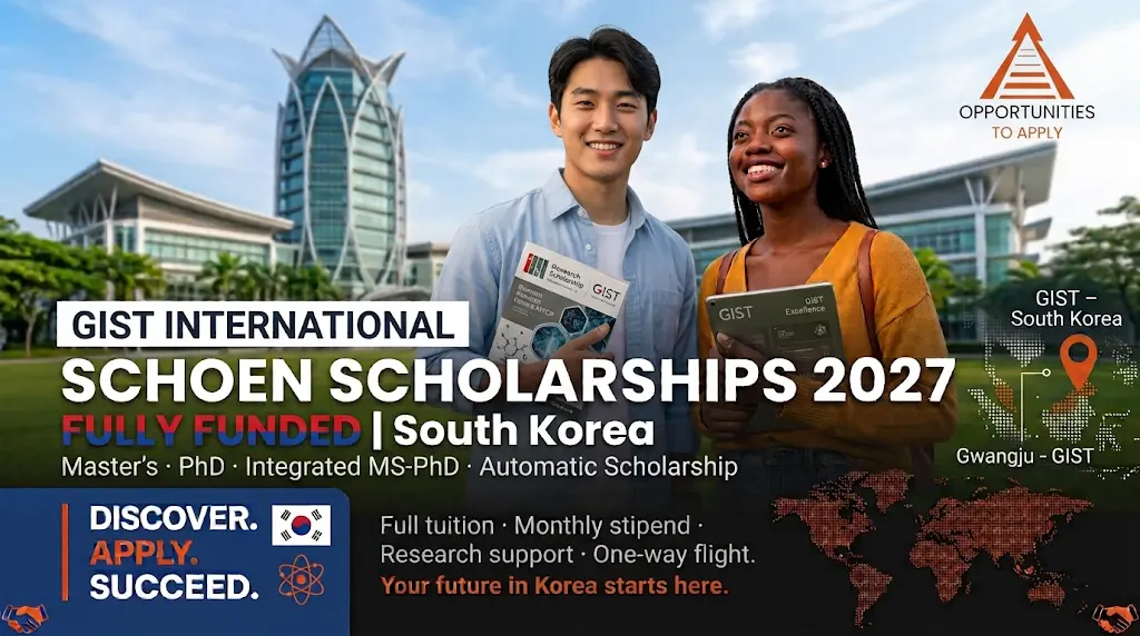 **Image Prompt** (referenced to the previous promotional style used for UEA, France, Cornell, Poland and Malaysia graphics)  Create a professional, high-resolution promotional graphic in the exact vis