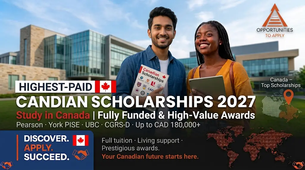 **Image Prompt** (referenced to the previous promotional style used for UEA, France, Cornell, Poland, Malaysia and GIST graphics)  Create a professional, high-resolution promotional graphic in the exa