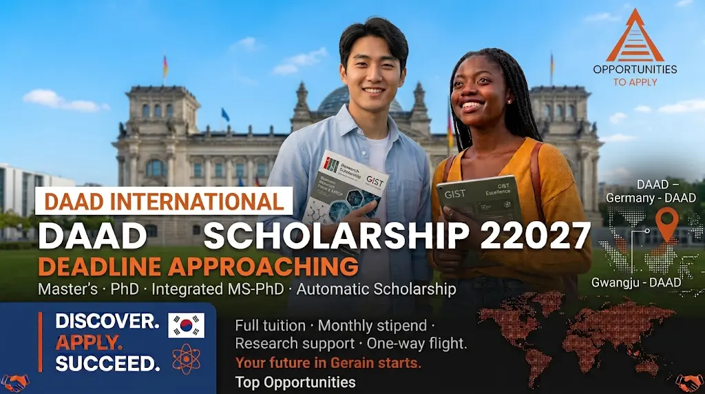 **Image Prompt** (referenced to the previous promotional style used for UEA, France, Cornell, Poland, Malaysia, GIST and Canada graphics)  Create a professional, high-resolution promotional graphic in